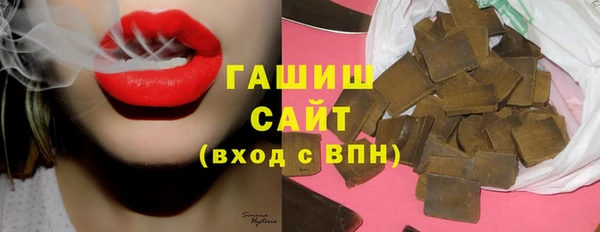 mdpv Горно-Алтайск