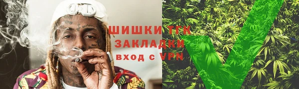 mdpv Горно-Алтайск